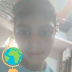 Kamal