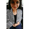 Abhilasha