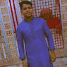 Sachin