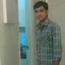 Mr Zoshi