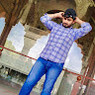 Ankit