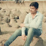 Sumit