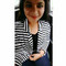 Abhilasha