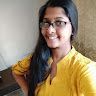 Reshma