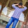 Ankit