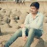 Sumit