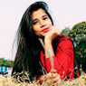 Anjali