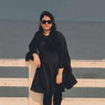 Preeti