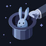 Pen