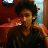 Amrendra