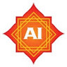Astroindusoot