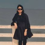 Preeti