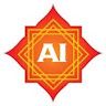 Astroindusoot