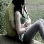 Sagar