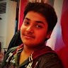 Prajjwal