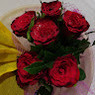Shoaib