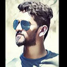 Bharath