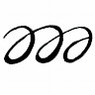 Aman