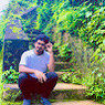 Aadhikesavan