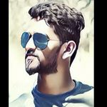Bharath
