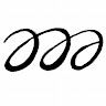 Aman