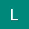 Laxman