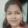 Aayushi