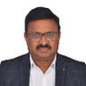 Brahmaiah