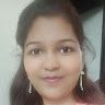 Aayushi