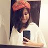 Kanika