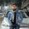 Akash