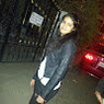 Jinesha