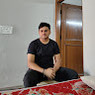 Rishi