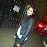 Jinesha