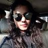 Shivani