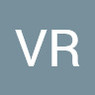 VR Vision