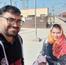 Abhishek