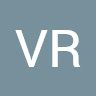 VR Vision