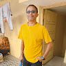 Srikanth
