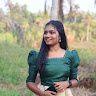 Varsha