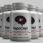 Vapocept