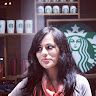 Swati