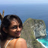 VIDHI