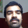 RITESH