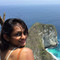 VIDHI