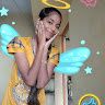 Praba
