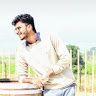 Suhit