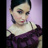 Taniya