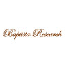 baptistaresearch
