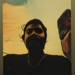 Girish